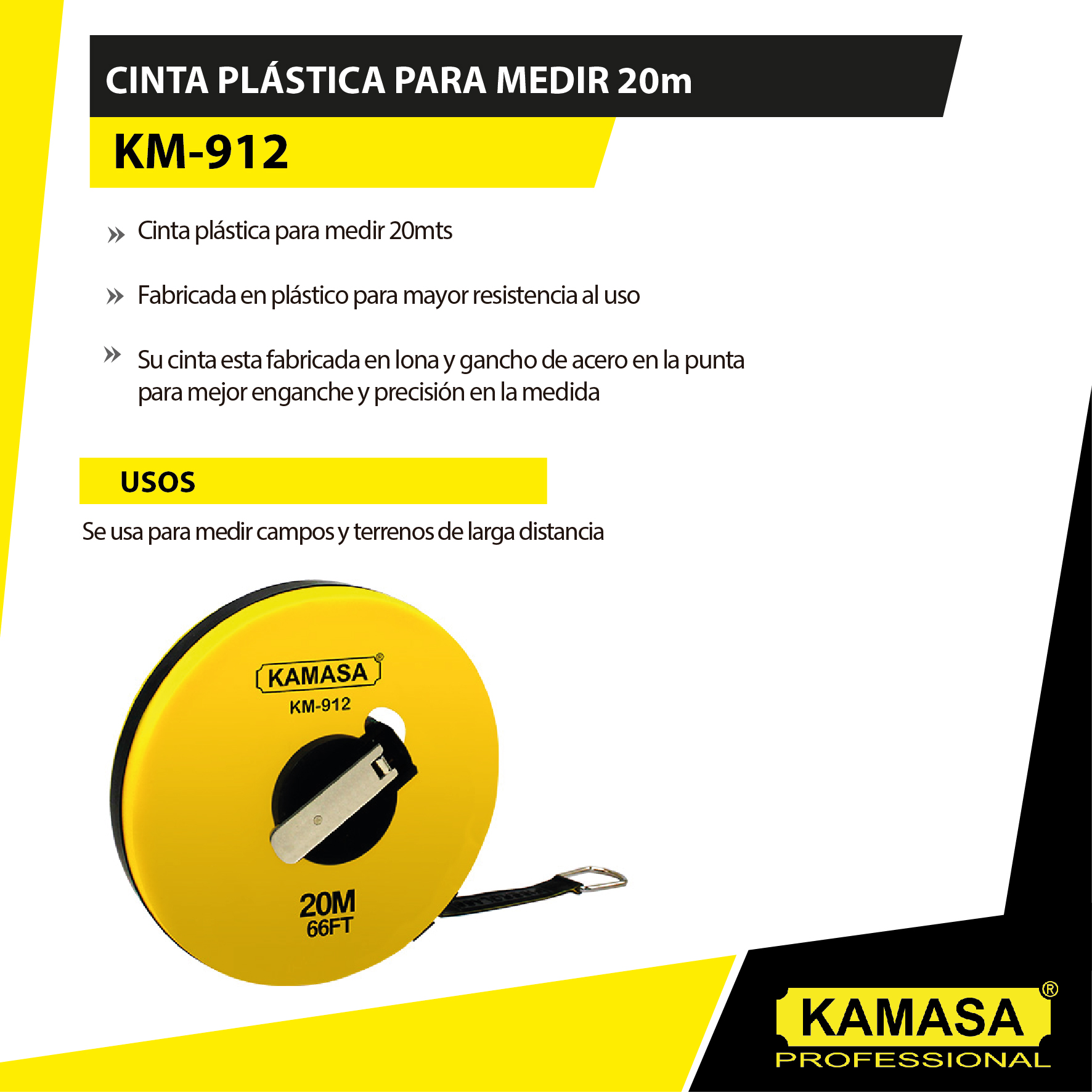Ficha Técnica KM912.jpg