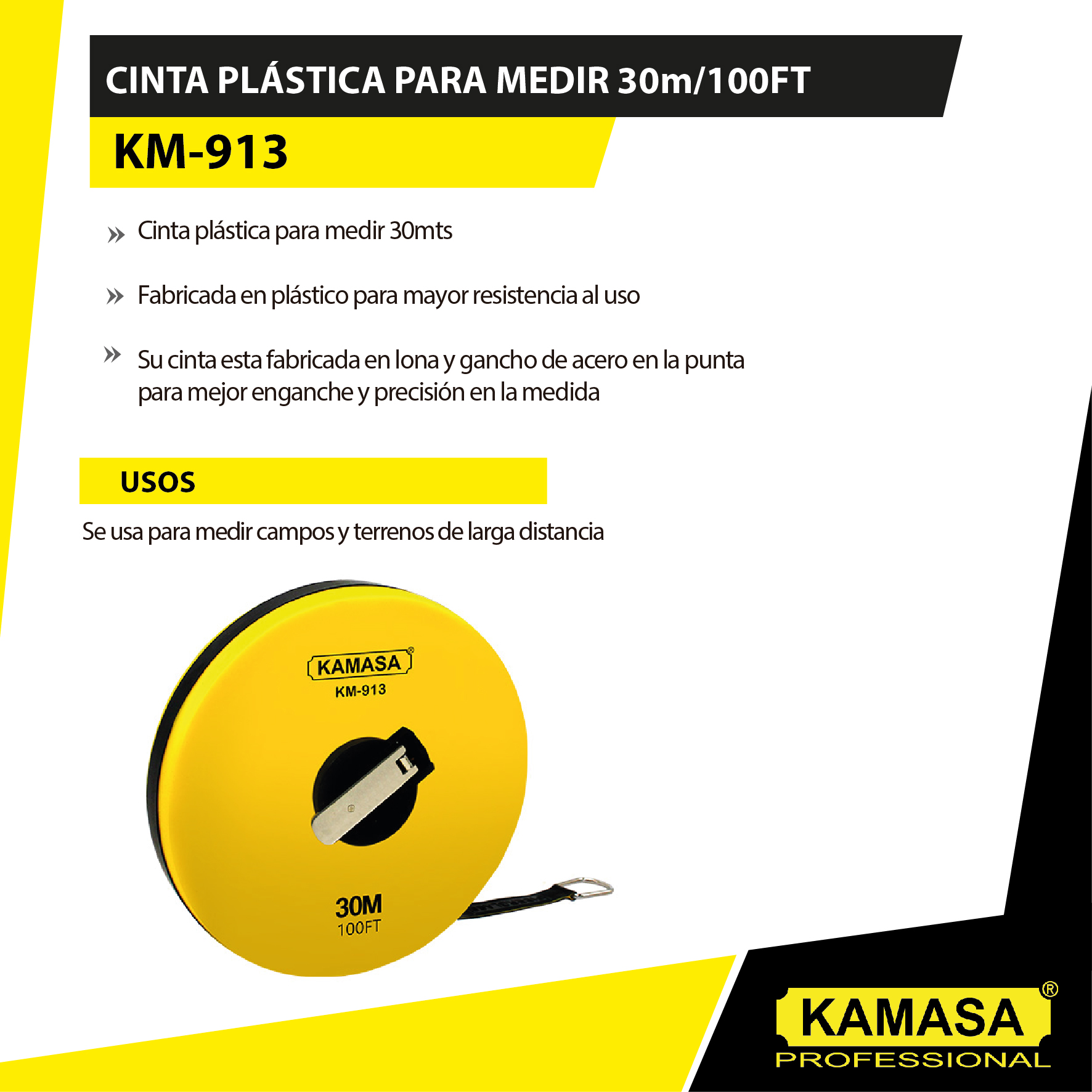 Ficha Técnica KM913.jpg