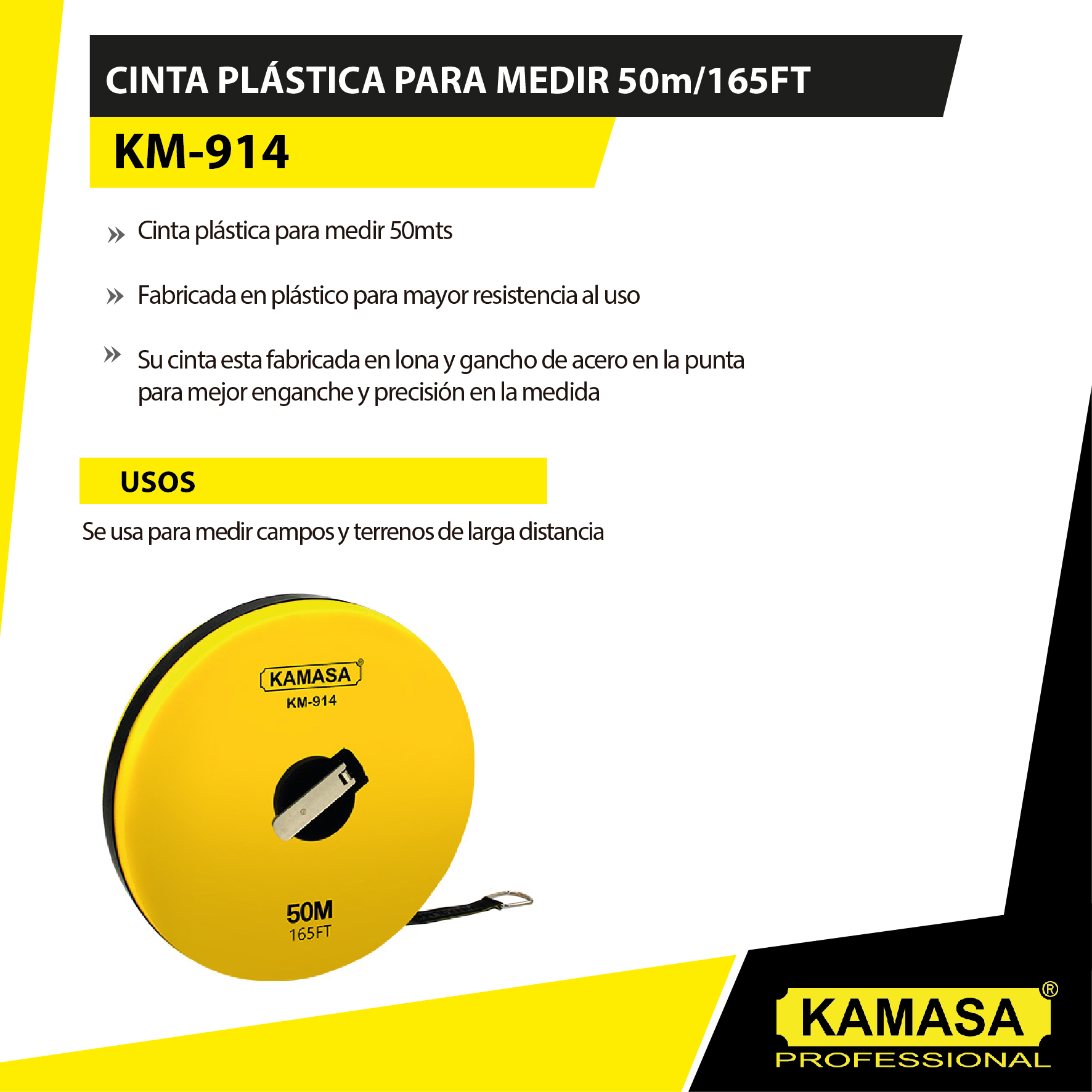 Ficha Técnica KM914.jpg