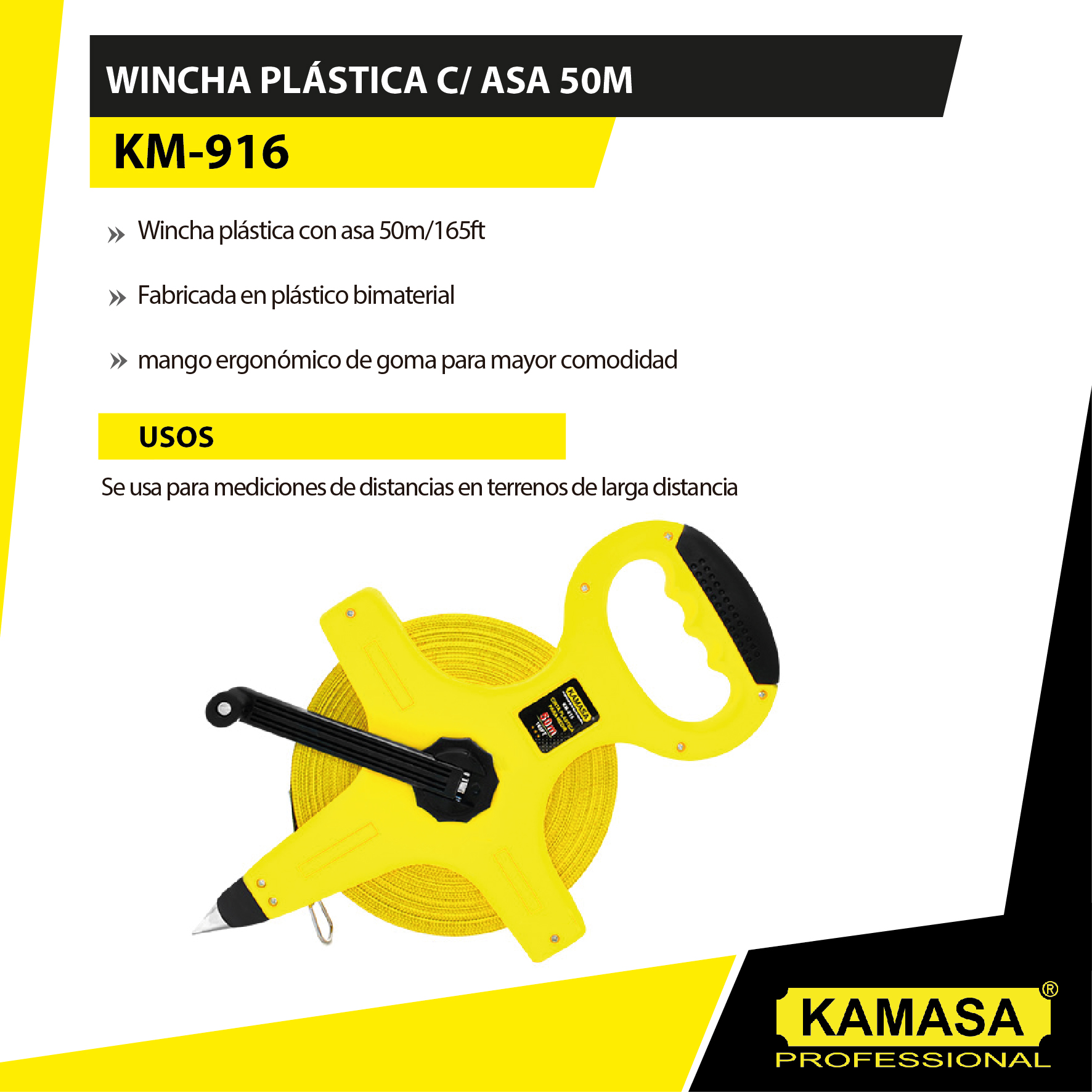 Ficha Técnica KM916.jpg