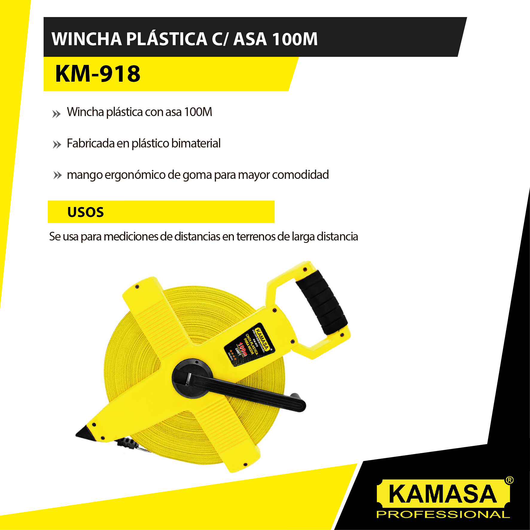 Ficha Técnica KM918.jpg