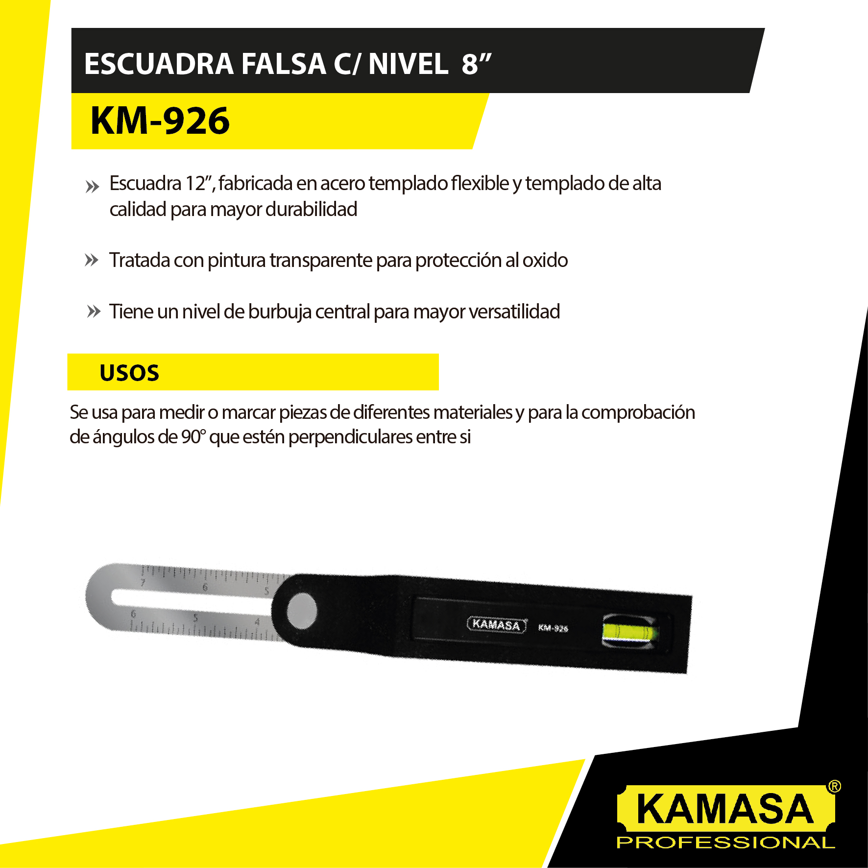 Ficha Técnica KM926.jpg
