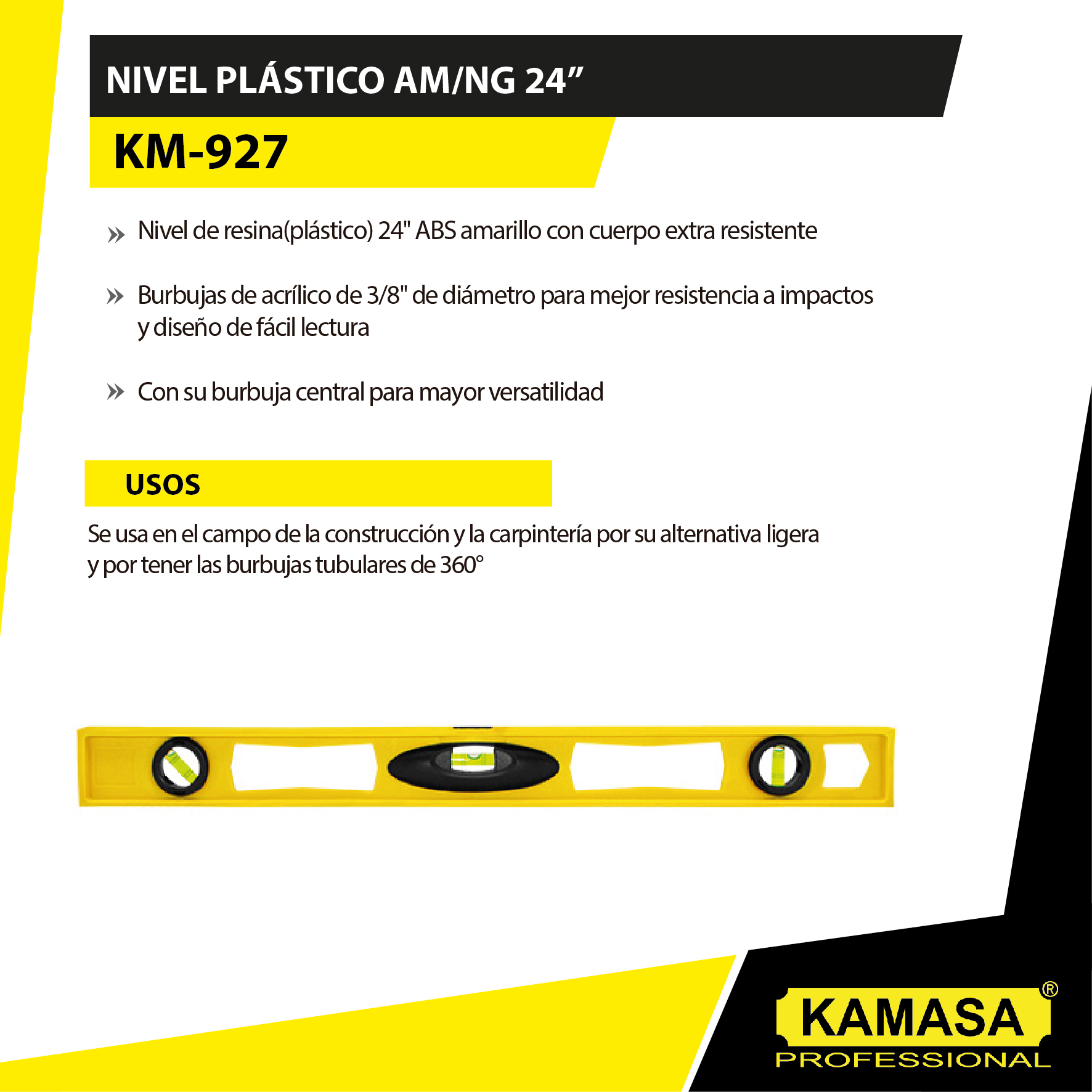 Ficha Técnica KM927.jpg