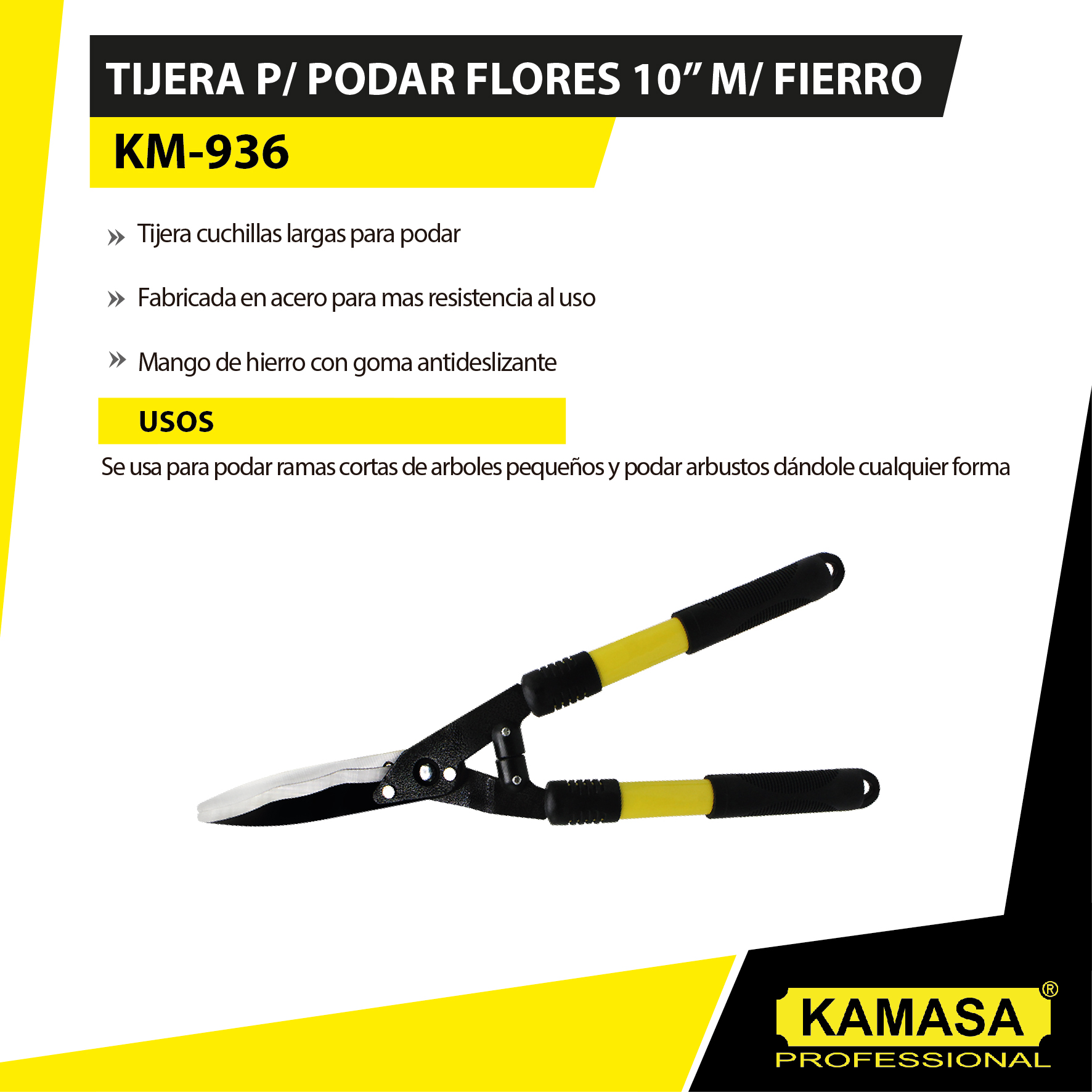 Ficha Técnica KM936.jpg