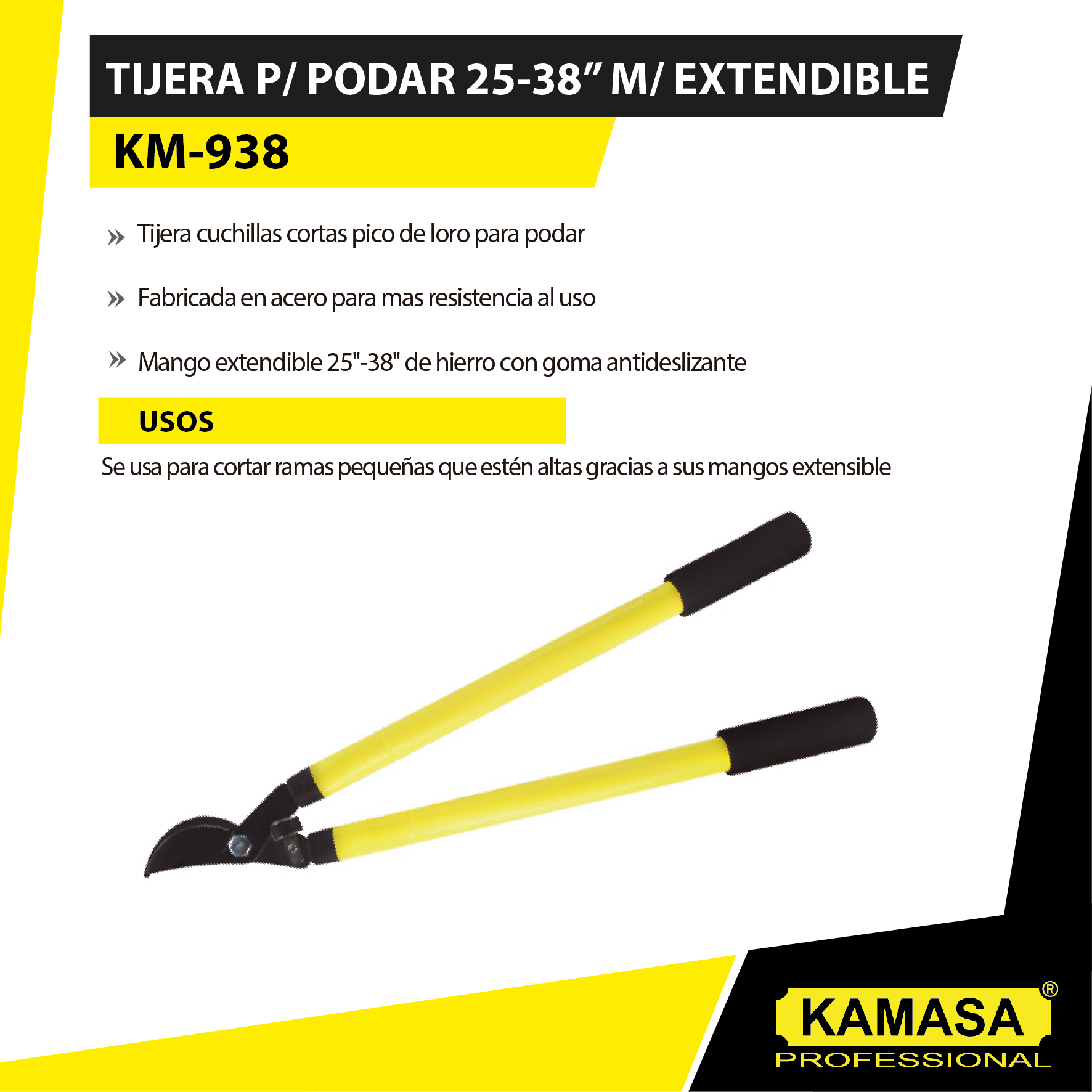 Ficha Técnica KM938.jpg
