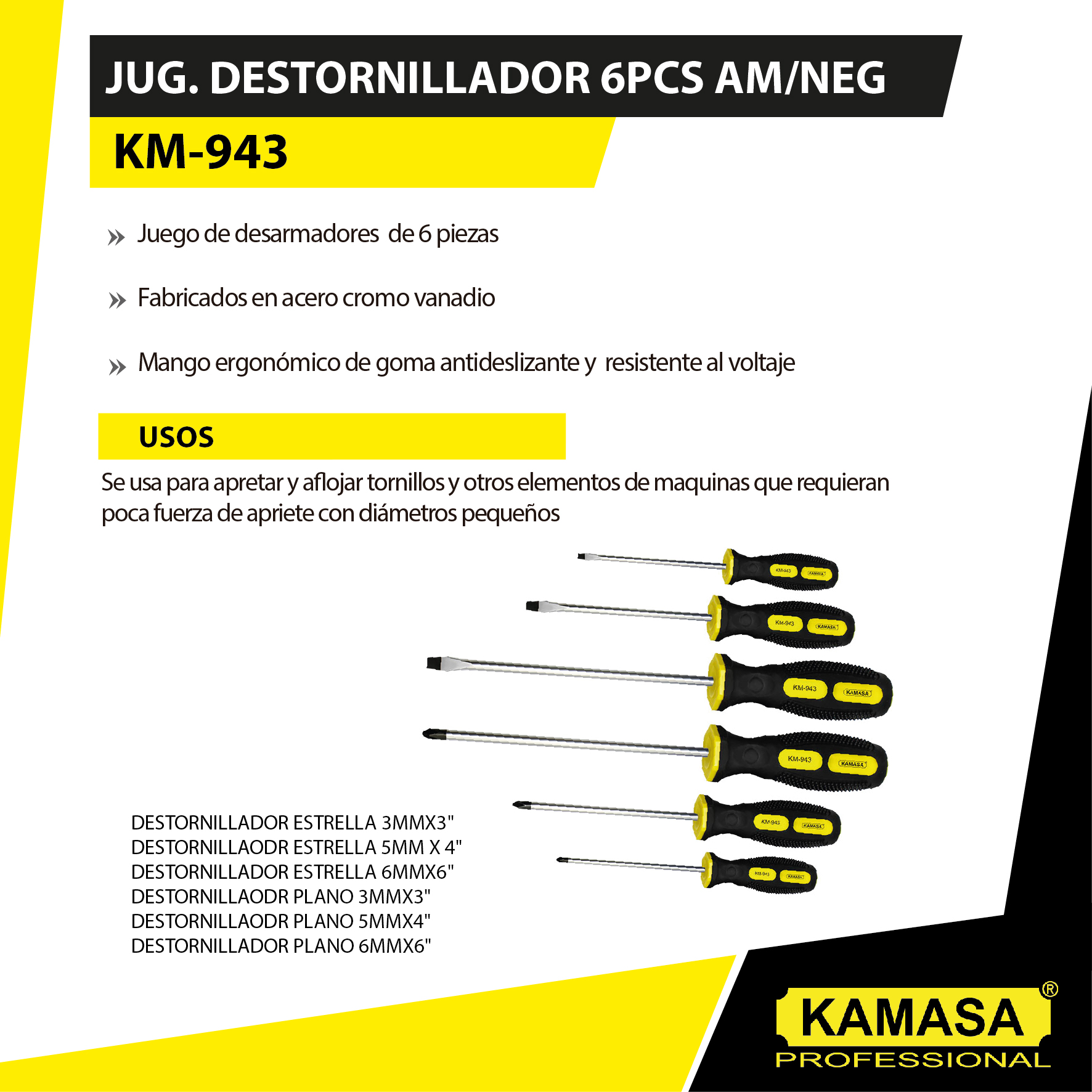 Ficha Técnica KM943.jpg
