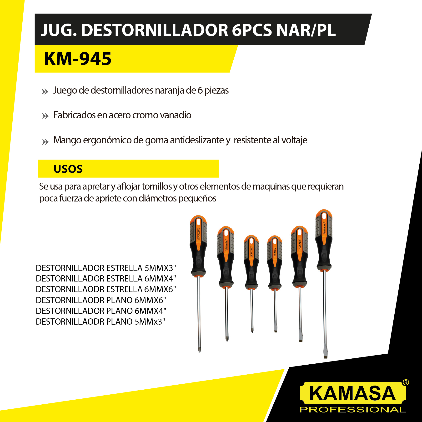 Ficha Técnica KM945.jpg