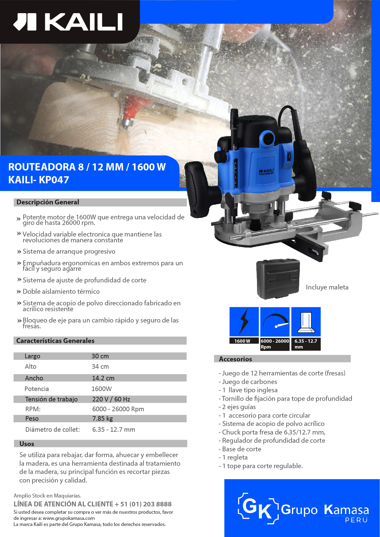 Ficha Técnica KP047.jpg