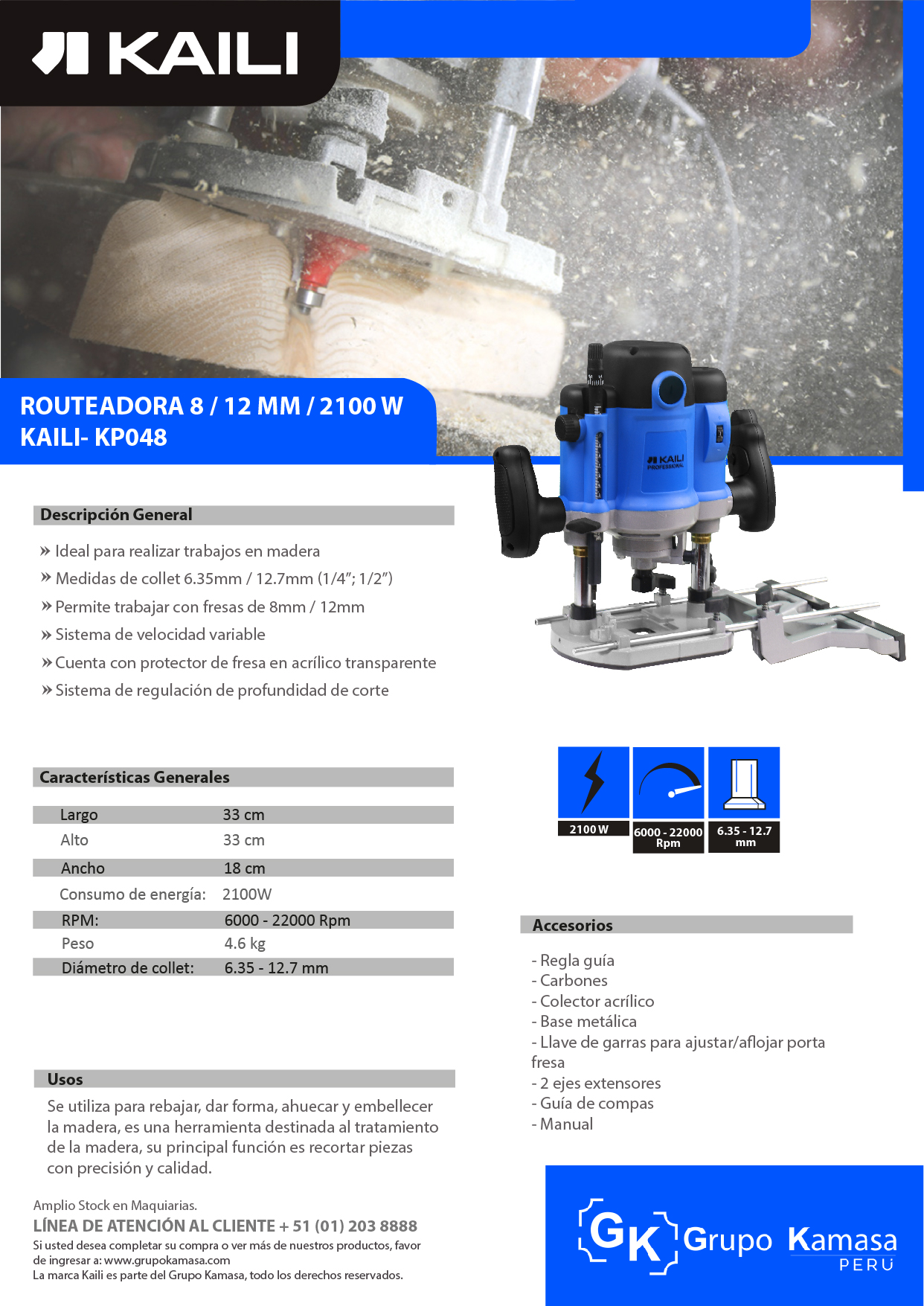 Ficha Técnica KP048.jpg
