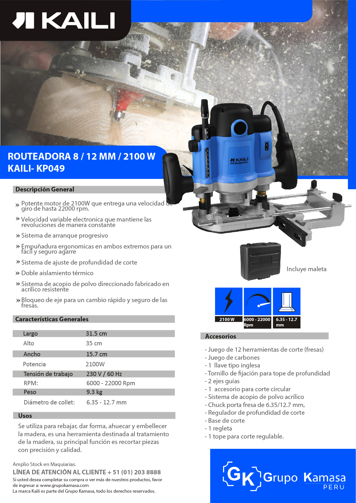 Ficha Técnica KP049.jpg