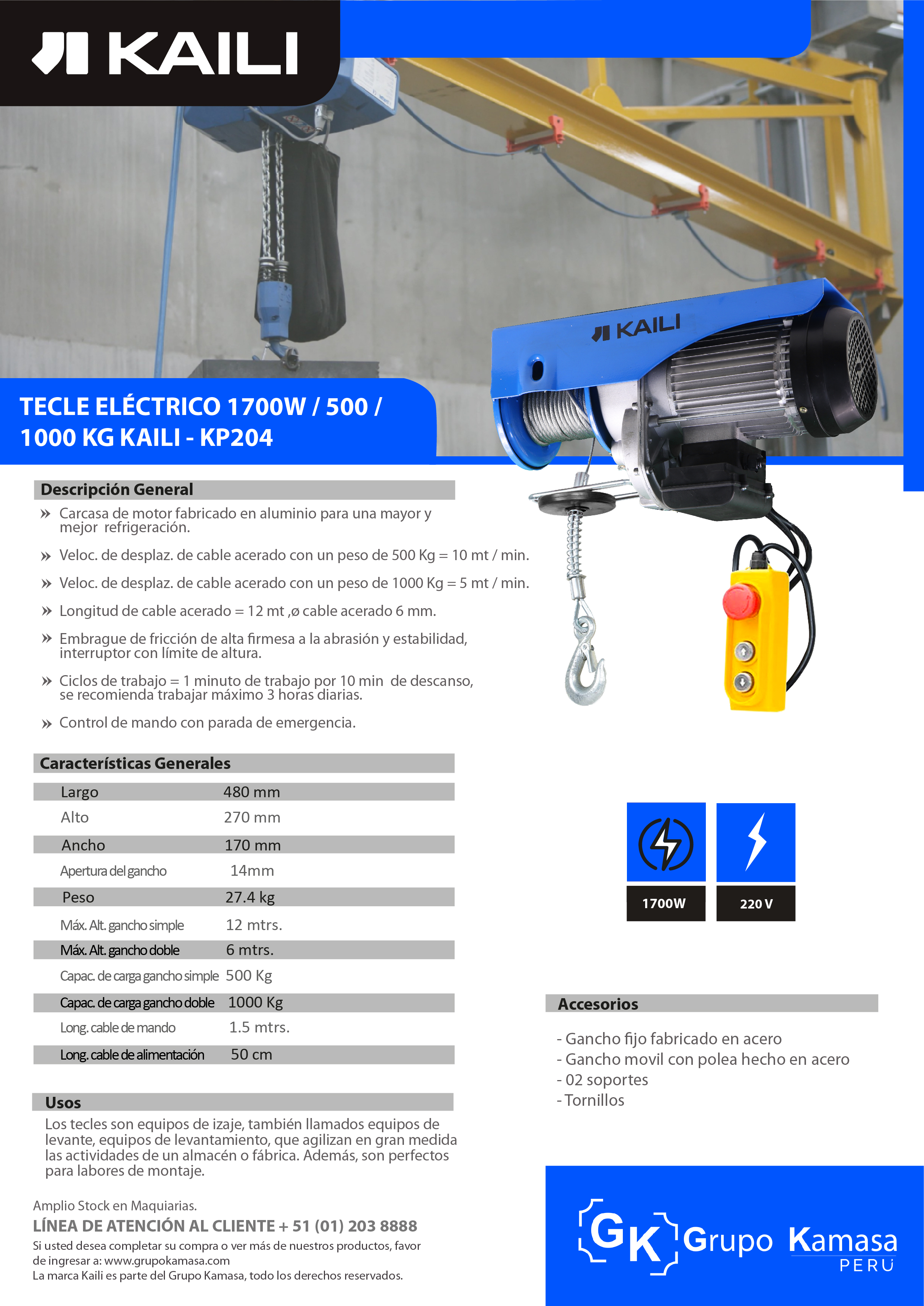 Ficha Técnica KP204.jpg
