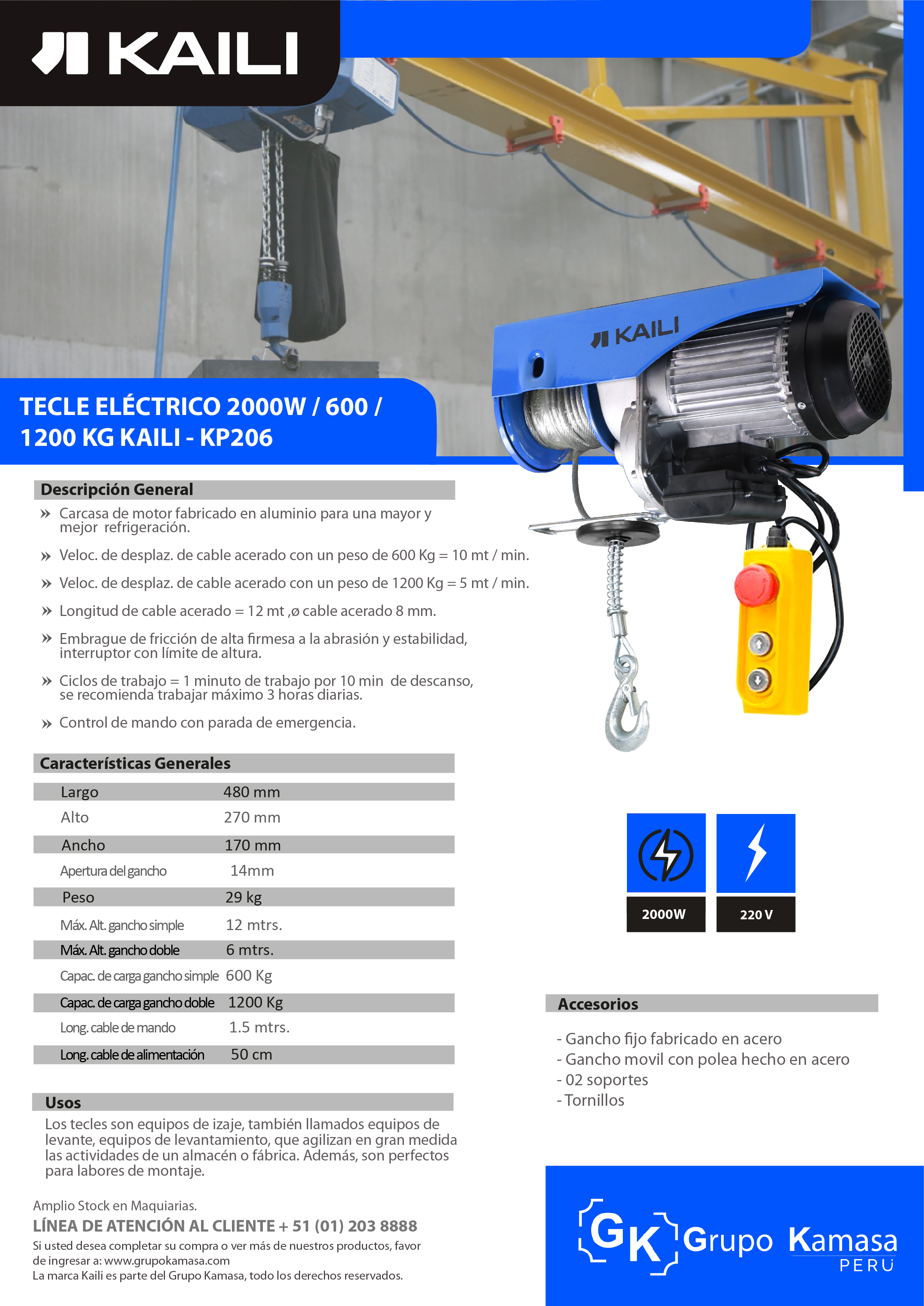 Ficha Técnica KP206.jpg