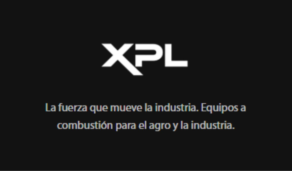 XPL