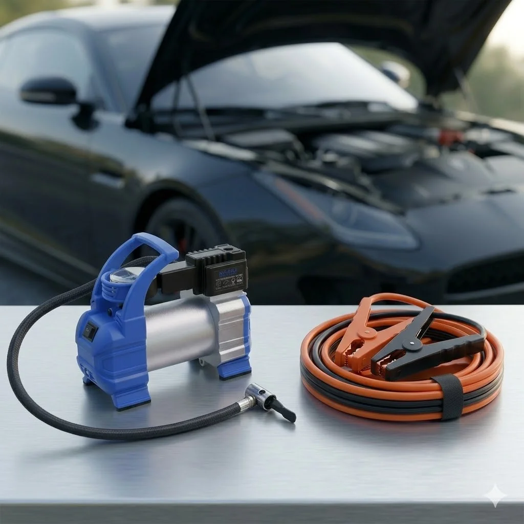 Industria automotriz