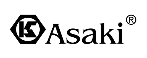 Asaki