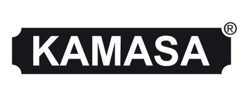 Kamasa